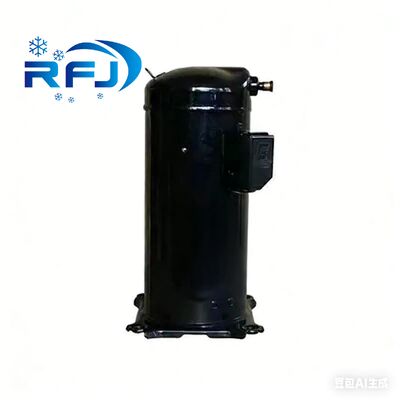 acheter Compresseur hermétiquement scellé du compresseur 150000BTU ZP182KCE-TFD de rouleau de 15HP Copeland online manufacture