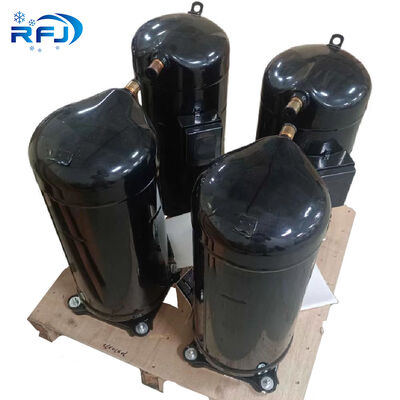 acheter Compresseur à C.A. du compresseur ZB29KQE-TFD-558 de rouleau de 4HP 380V/420V online manufacture