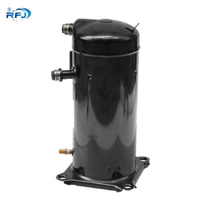 acheter Compresseur ZB45KQE-TFD-558 de rouleau de 3 Phase/6HP  hermétique pour le réfrigérateur commercial online manufacture
