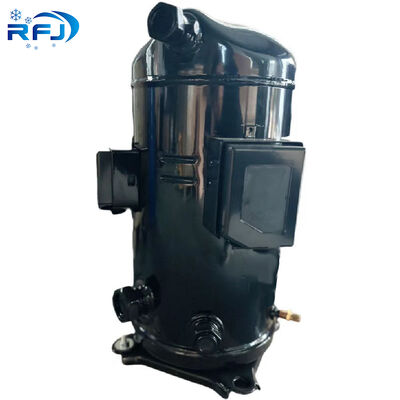 acheter Compresseur Scroll ZPV 096 avec technologie Inverter pour réfrigérant R410A et plage de 1200-7200 tr/min online manufacture