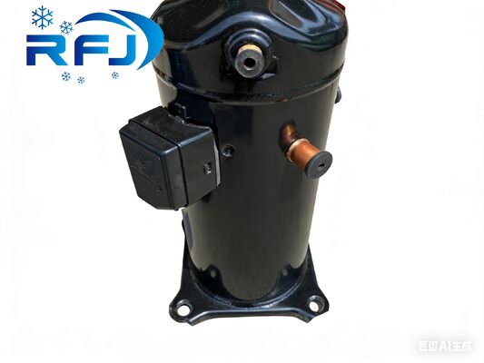 acheter Compresseur de traitement ZR125KCE-TFD de rouleau de R407C de réfrigération hermétique de compresseur online manufacture