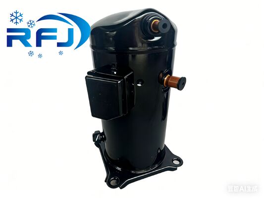 acheter Zh48kve-Twd R407c Compresseurs Scroll Pour Pompe à Chaleur online manufacture