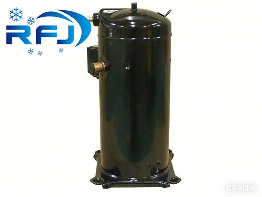 acheter  R407c Zh40kve-Twd Refrigeration Scroll Compressor online manufacture