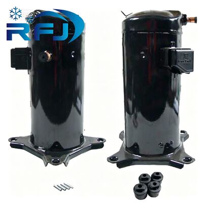acheter Compresseur de rouleau de la pompe à la chaleur Zh21K4e-Tfd-524 3HP online manufacture