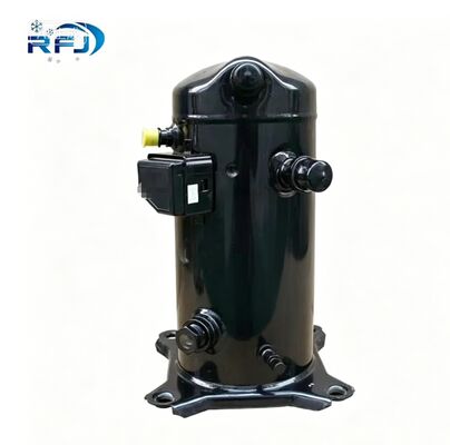 acheter Compresseur à rouleaux de réfrigération  VR61KF-TFP-542 1 an de garantie online manufacture