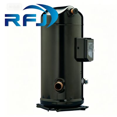 acheter Compresseur de rouleau de la connexion ZP182KCE-TFD-425 15HP  de soudure online manufacture