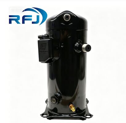 acheter Rouleau stationnaire ZSI15KQE-TFP-537 de courant alternatif de compresseurs de réfrigération de  de série de ZSI online manufacture