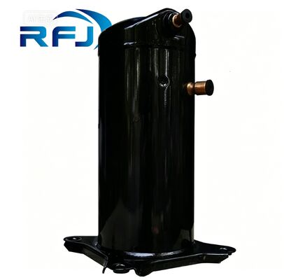 acheter 1.5 - Compresseur Zr94kc - Tfd de rouleau de  d'efficacité de 15 HP - 522 avec 380V et 59kg à hautes températures online manufacture