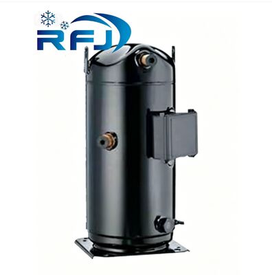 acheter ZR190KC-TFD-523 Compresseur à rouleaux série ZR pour réfrigérant R22 online manufacture