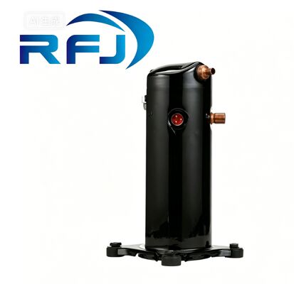 acheter Compresseur à rouleaux de la série ZR  1.8 ~ 5.7HP Équipement de réfrigération ZR22K3-PFJ-552 1PHASE ZR22 ~ ZR68 online manufacture
