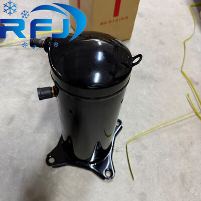 acheter Compresseur de climatisation à faible bruit 7CV ZR81KC-TFD-522 avec R22 online manufacture