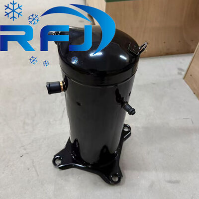 acheter R410 ZP57K5E-TF5-800 Compresseur à rouleaux 4,8 HP online manufacture