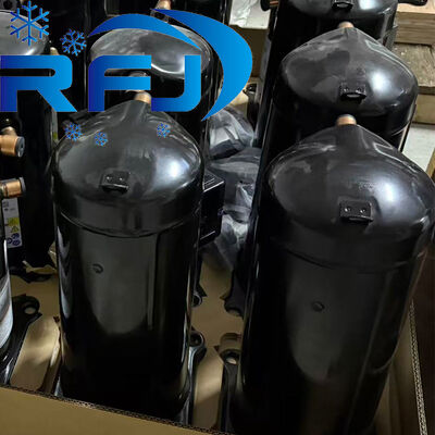 acheter Réfrigérant du compresseur VR30KM-TFP-582 2.5HP R22 de rouleau de réfrigération de climatiseur online manufacture