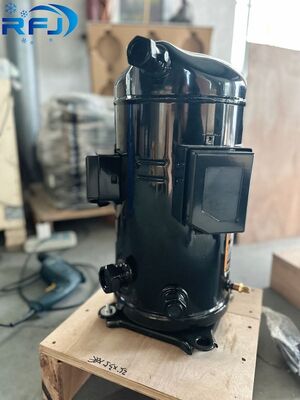 acheter Compresseur Scroll ZR72K3 6CV pour climatiseur online manufacture