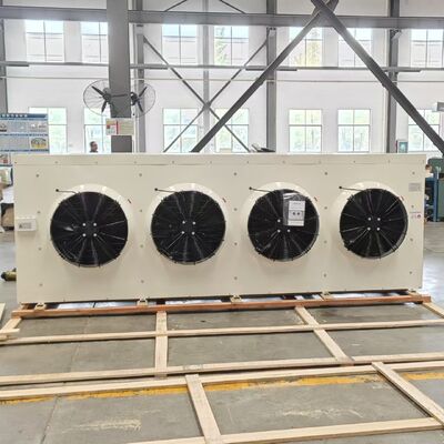 acheter Evaporateur DL210 de grande capacité pour un grand entrepôt commercial de 210 m2 online manufacture