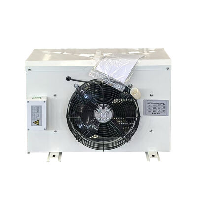 acheter Refroidisseur d'air compact et silencieux 1,225 kW 7㎡ DD7 online manufacture