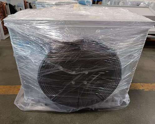 acheter Évaporateur de chambre froide à vendre online manufacture