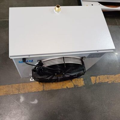 acheter unité d'évaporateur plus froide online manufacture