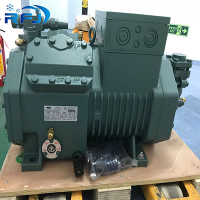 acheter 6GE-34Y-40P 6G-30.2Y-40P 30HP Compresseur de réfrigération semi-hermétique online manufacture