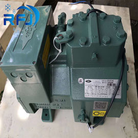 acheter compresseur de piston tout neuf de 8HP Bitzer 4TES-8Y/4TCS-8.2Y de échange semi hermétique online manufacture