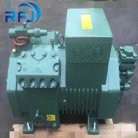 acheter fonctionnement du compresseur 6JE-25Y 6J-22.2Y de réfrigérateur de 22HP Bitzer bon pour la climatisation online manufacture