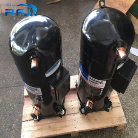 acheter Compresseur de rouleau de salle fraîche ZP36KSE-PFZ R404a Copeland d'air online manufacture