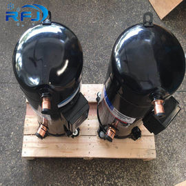acheter Compresseur ZB38KQE-TFD de rouleau du congélateur 5HP Copeland de réfrigération online manufacture