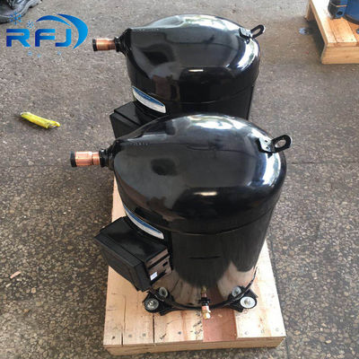 acheter Compresseur noir ZP36KSE-TFM-522 de rouleau de HP  de la couleur 3,0 avec R410 online manufacture
