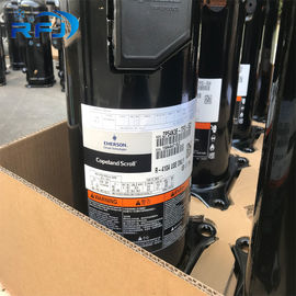 acheter Compresseur de rouleau de la certification ZP91KCE TFD 7.5hp Copeland de la CE online manufacture