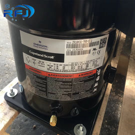 acheter Fréquence du compresseur R-410A Zp154kce-Tfd-522 50HZ de rouleau de chevaux-vapeur 12.8HP Copeland online manufacture