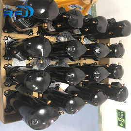 acheter Compresseur ZF15KQE-TFD-551 de rouleau de 5HP R404 Copeland online manufacture