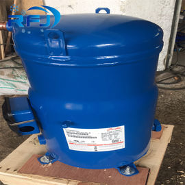 acheter compresseur industriel SM110S4VC de réfrigération de 31.6KW 9HP avec la garantie de 1 an online manufacture