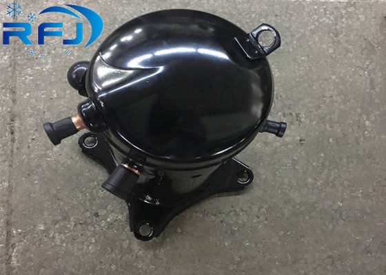 acheter Compresseurs de réfrigération de  de rouleau, compresseur hermétique ZR28KM-PFZ de online manufacture