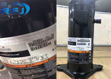 acheter Compresseur ZR34K3-TFD-522 de rouleau de Copeland d'état d'air avec la certification de la CE online manufacture