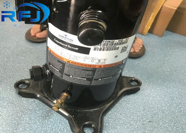 acheter Commande électrique hermétique à faible bruit du compresseur R407 ZF06KQE-TFD-551 de rouleau de Copeland online manufacture
