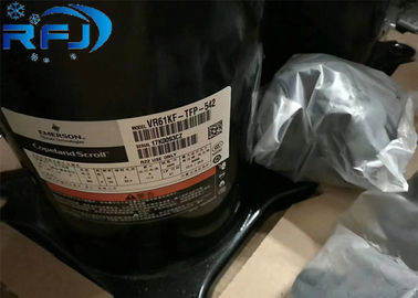 acheter Compresseur à rouleaux de réfrigération Copeland VR61KF-TFP-542 1 an de garantie online manufacture