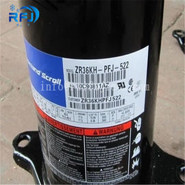 acheter Compresseur de piston de Copeland Emerson de série de Zb/Zr R22/R407/R134A ZR36K3-PFJ-522 online manufacture