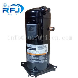 acheter Série hermétique ZR57KC-TFD-522 de ZR de nouveau de condition de Copeland compresseur de réfrigération online manufacture