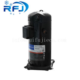 acheter Courant alternatif Stationnaire d'Emerson ZF13KQE-TFD-551 de compresseur de rouleau de Copeland de configuration online manufacture