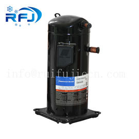 acheter Nouveaux chevaux-vapeur du compresseur ZFI68KQE-TFD-564 15HP de basse température d'EVI Copeland d'original online manufacture