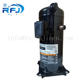 acheter Puissance 380V ZW30KSE-PFS du compresseur 2.5HP de rouleau de Copeland de série de R407C ZW online manufacture