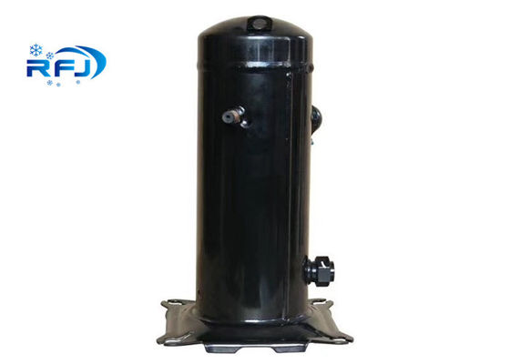 acheter Type hermétique ZW68KSE-PFS/ZW68KS-PFS-522 de compresseur de rouleau de  de pompe à chaleur online manufacture