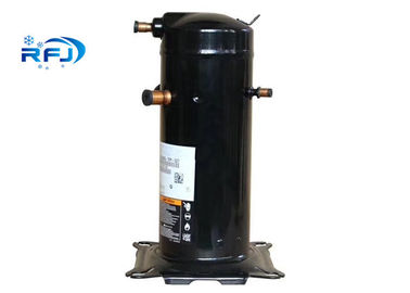 acheter Type hermétique ZW68KSE-PFS/ZW68KS-PFS-522 de compresseur de rouleau de Copeland de pompe à chaleur online manufacture