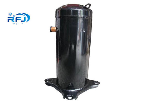 acheter Troquez la machine à glaçons 380V/50HZ 380V du compresseur ZR45K3-PFJ à C.A. de  de réfrigération online manufacture