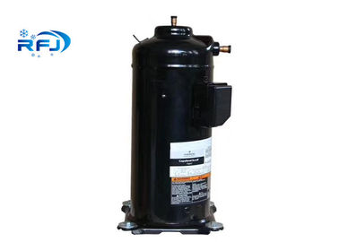 acheter Compresseur R22 VR32KS-TFP de rouleau de Copeland de 3 tonnes 2,7 source d'énergie de la phase 380V online manufacture