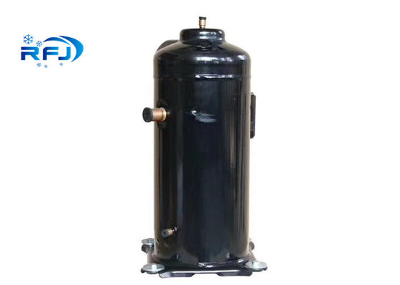 acheter Compresseur R22 VR32KS-TFP de rouleau de Copeland de 3 tonnes 2,7 source d'énergie de la phase 380V online manufacture