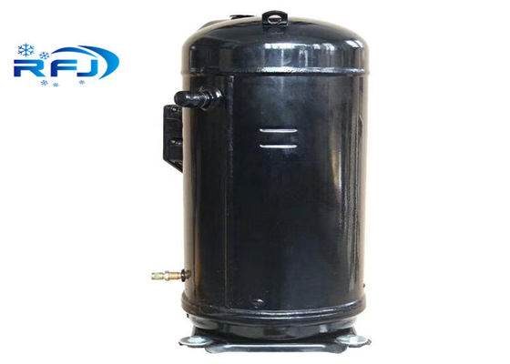 acheter Durée de vie de chevaux-vapeur VR34KF de  2.8hp de compresseur de rouleau du gaz R22 longue online manufacture