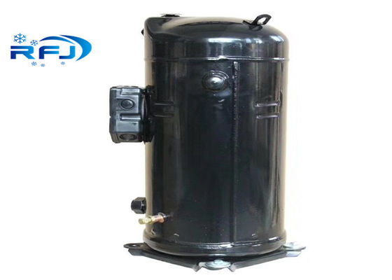 acheter pièces hermétiques de la réfrigération ZW125KS-TFP-522 de compresseur de rouleau de 10hp online manufacture