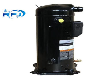 acheter Le conteneur de cargueur de chevaux-vapeur de compresseur de réfrigérateur de ZW108KA 9hp Copeland partie online manufacture