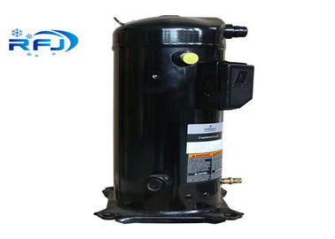 acheter 5,7 compresseur d'air de Copeland de phase, compresseur de Zr de Copeland de vaporisateur de chambre froide online manufacture